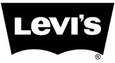 levi jeans