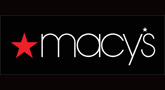 macy's women dresses