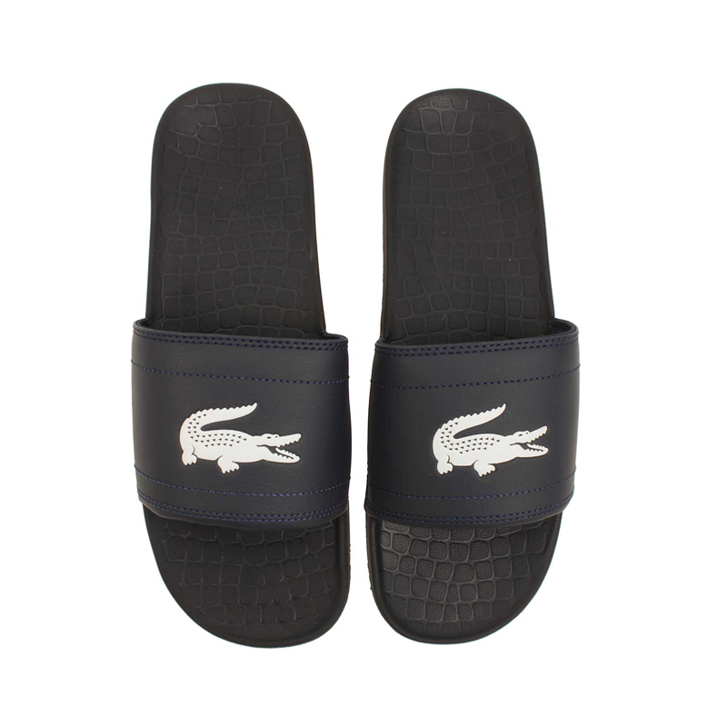 lacoste fraisier 118 slides