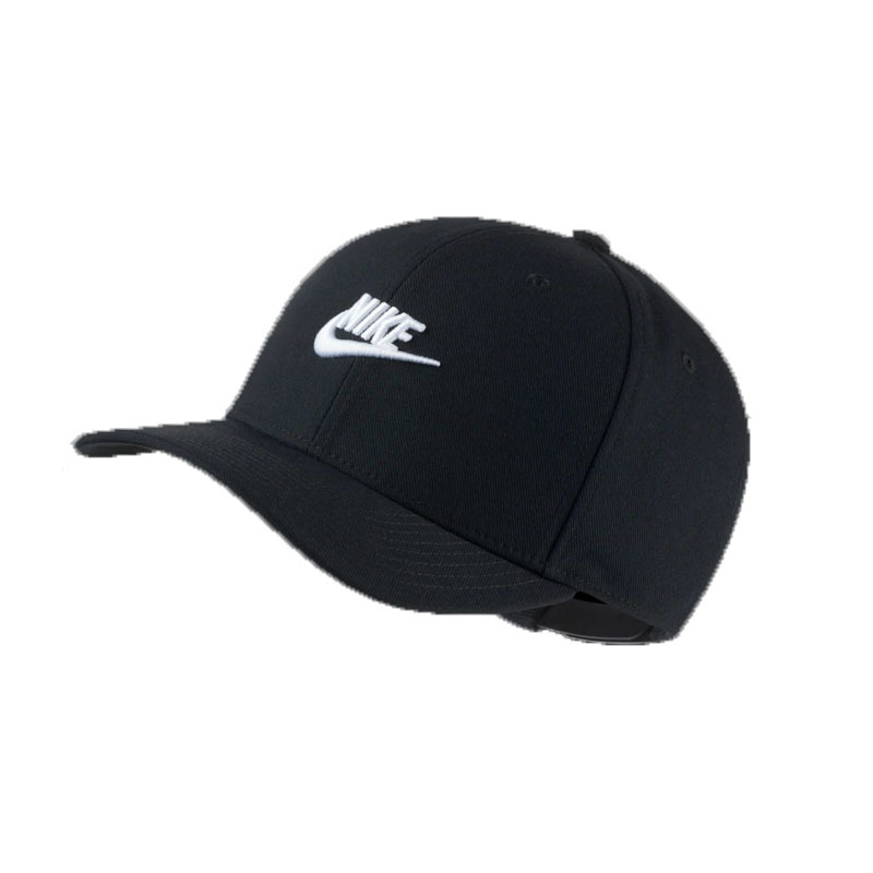 nike futura precurve adjustable cap